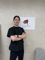 ナオル整体 町田院(NAORU整体)/【根本改善整体サロン】NAORU整体町田院
