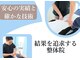 ベスト整体院(Best整体院)の写真