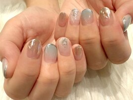 GN-4006／オフ有90分