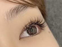 ウェル ムーン(Well moon)/