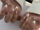 アイネイルズ 梅田店(I nails)の写真