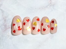 こだわりシンプル定額¥11000