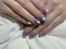 ユーアンドミー(U&Mi)/