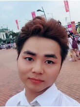 癒し アンド リラクゼーション 羅