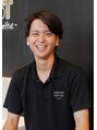 ティータートッター鍼灸院(TEETER TOTTER鍼灸院) 和佐田 大枝郎