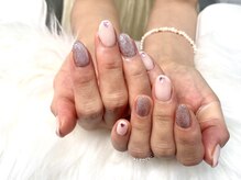 イマージュ(image)/定額デザイン☆SAYAKA