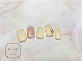 ★パラジェル定額Aコース★