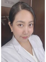 グルステ 池袋&nbsp;荒井 里菜