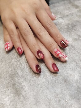 エーナイン イオンモールいわき小名浜店/