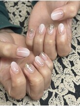 ムーンキャッスル(Moon Castle)/★シンプルコース★