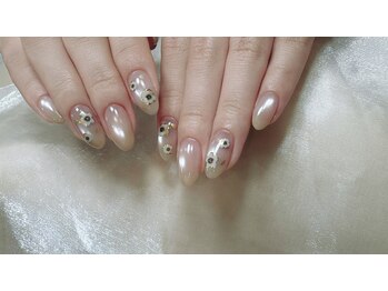 フラワー(Flower)/