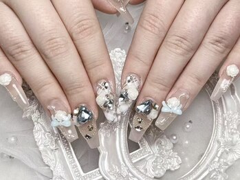 アールワン 池袋東口店(R1)/