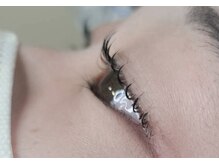 ラシク ゼロ 草加駅前(Lashiku Zero)/パリジェンヌラッシュリフト