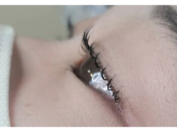 ラシク ゼロ 草加駅前(Lashiku Zero)/パリジェンヌラッシュリフト