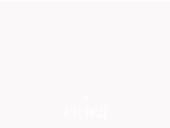 眉毛とまつ毛パーマの専門店viviell 上本町店【ヴィヴィエル】【3月6日OPEN予定】/上本町/まつ毛パーマ/アイブロウ