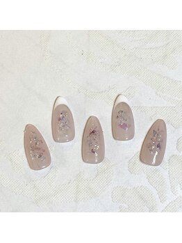 3月定額メニューS