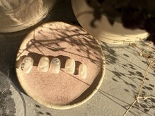 ナンバーナナニサンイースト 二子玉川(no.723 East)/定額¥9900