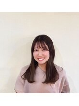 アルピラティス 池尻大橋(AruPilates) Instructor Maya