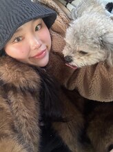 リンカ(RINKA)&nbsp;Sena 