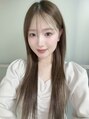 アンフルール 新宿店(Une fleur)&nbsp;RENA 