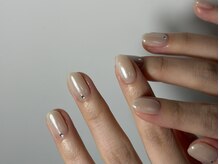 ニュイット(nuit)/