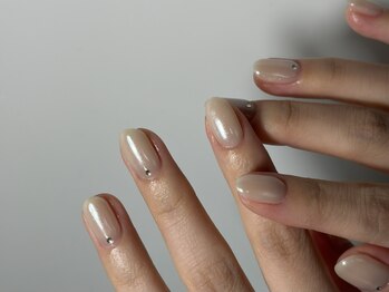 ニュイット(nuit)/