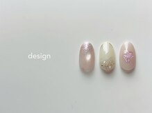 ニーヨンゼロ(240)/design