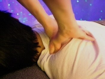 ねむりひめRe:/意外とかなり人気のドライほぐし