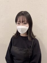 シェール(Cher) なお