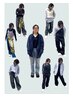 【窪田限定！】わたし開花プロジェクト～3ヶ月でファッション迷子を卒業～