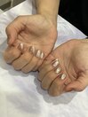 PG014848731