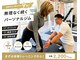 ゴーズ(GO’S)の写真