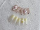 夏の新作定額デザイン♪