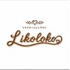 リコロコ(Likoloko)のお店ロゴ