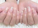 シンプルデザイン