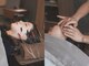 ヒノト(Hinoto)の写真/小顔矯正と電気美容鍼を同時に!【初回 ¥9,500】 優しい刺激で痛みが苦手な方でも◎ 初回から効果を実感!