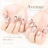 アベニュー 府中駅前店(Avenue)