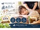 ラクラクラボ 明野店(RAKURAKU LAB)の写真