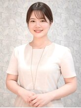 リノ(Lino) SHIORI