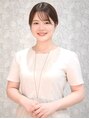 リノ(Lino) SHIORI