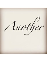 アナザー(Another) TAKAYAMA 