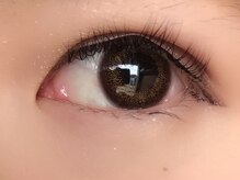 シルフ 松原店(Sylph)/Eye Beauty Salon Sylph 松原