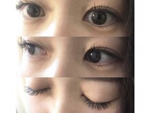 マッシュ abeno店(MASHU)/フラットラシュ　100本