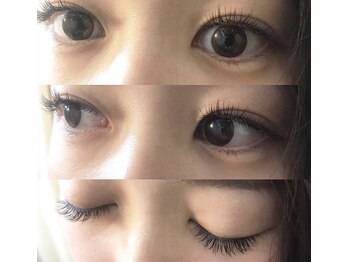 マッシュ abeno店(MASHU)/フラットラシュ 100本