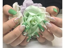 アトリエ エース(ACE)/