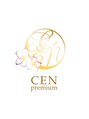 セン プレミアム(CEN premium) セン 