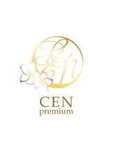 セン プレミアム(CEN premium)&nbsp;セン 
