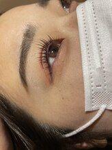 シルフ 阿倍野店(Sylph)/