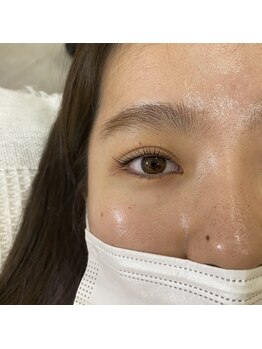 ビーピージェイズ 宇城店(BPJ'S)/ Carl