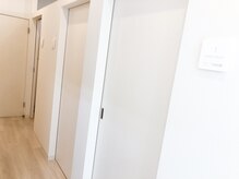 ポーラ ザ ビューティ 周南店(POLA THE BEAUTY)/【 全個室！エステルーム 】